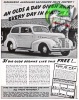 Oldsmobile 1939 478.jpg